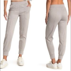 Magaschoni Jogger large grey